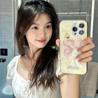 以和为贵粤语