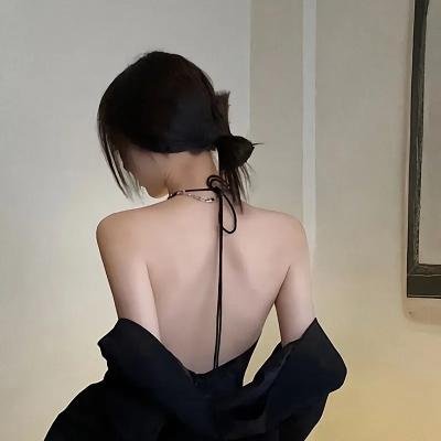 这有外星人