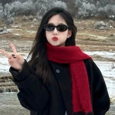 我老婆是学生会长第二季