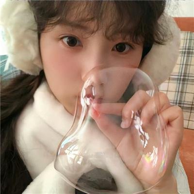 站起来的人