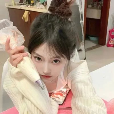 妙手仁心