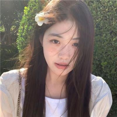 通灵妃2