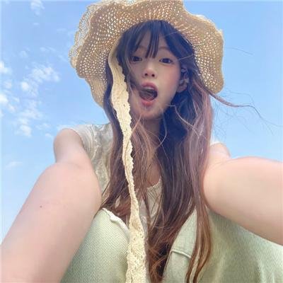 阴目侦信