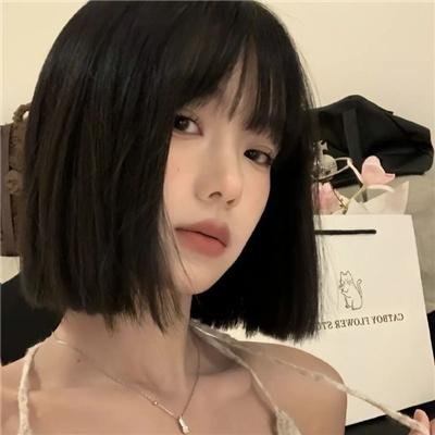 渔王