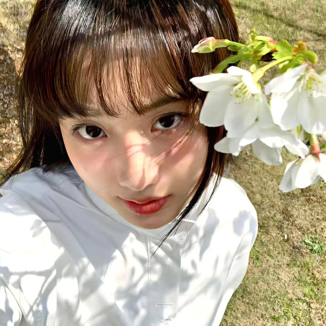 舞后芳邻
