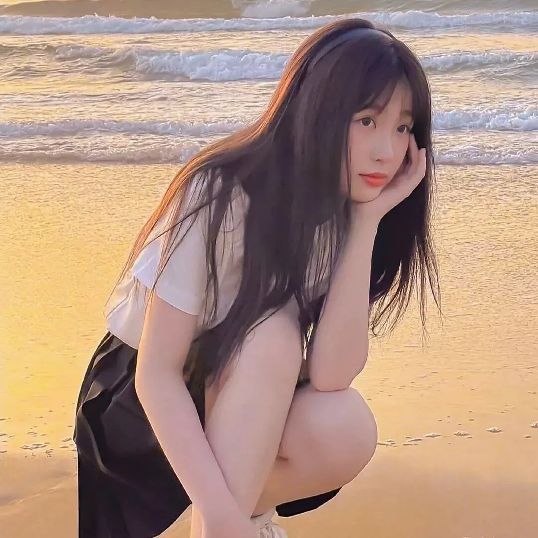 百年的时钟