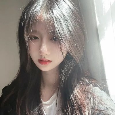 梨子树