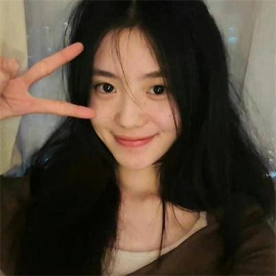 女主角失格