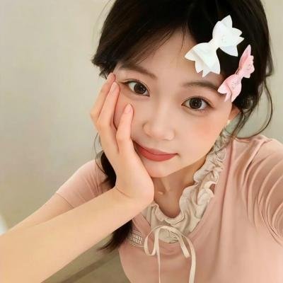 危险的恋情