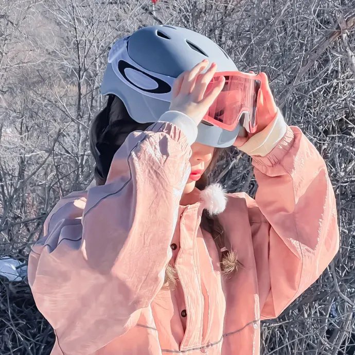 二次旅程