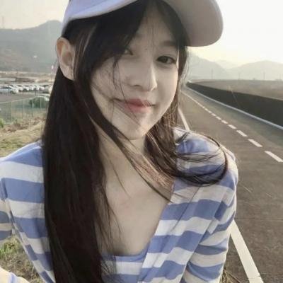 母与子