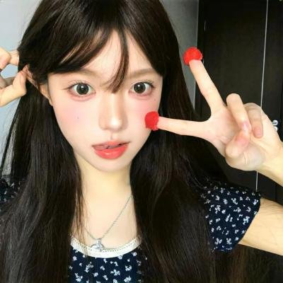 铁刀奥马
